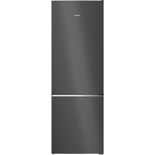 Siemens KG49N4XAF - Koelkast - Vriezer onder - Energieklasse A