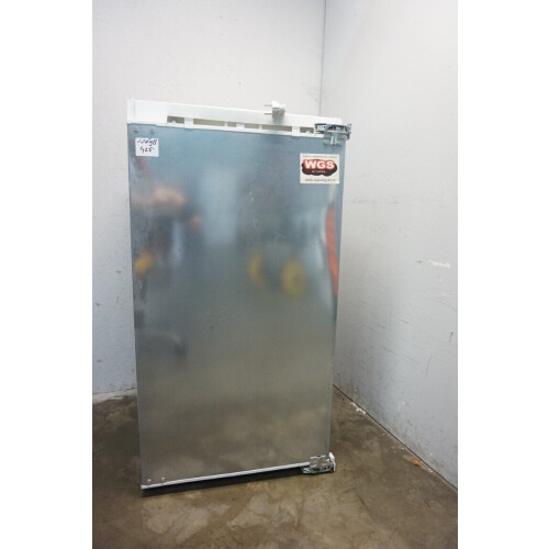 Siemens KI32LVF30 - Inbouw koelkast - A++ energiezuinig - met vriesvak (2ehands) Tweedehands