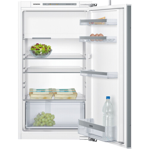 Siemens KI32LVF30 - Inbouw koelkast - Vriesvak - A++ - 139 liter (2e hands)