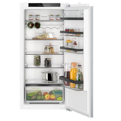 Siemens KI41RSDD1 - Inbouw koelkast - 204 liter - hyperFresh Plus - Energieklasse D Tweedehands