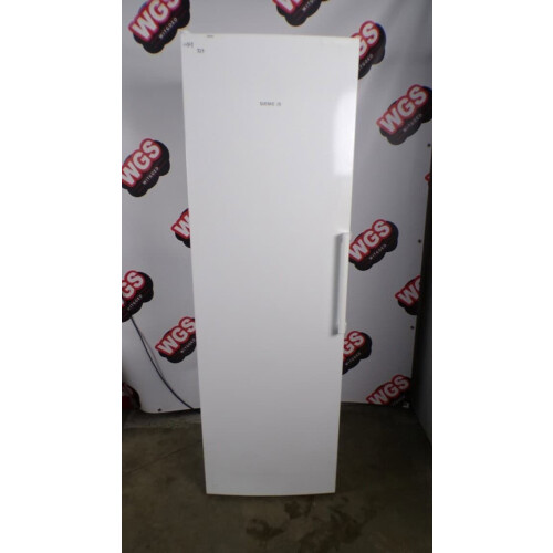 Siemens koelkast - KS36VNW30 - 2ehands Tweedehands