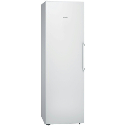 Siemens KS36VVWEP - Vrijstaande Koelkast - 346 liter - 39 dB