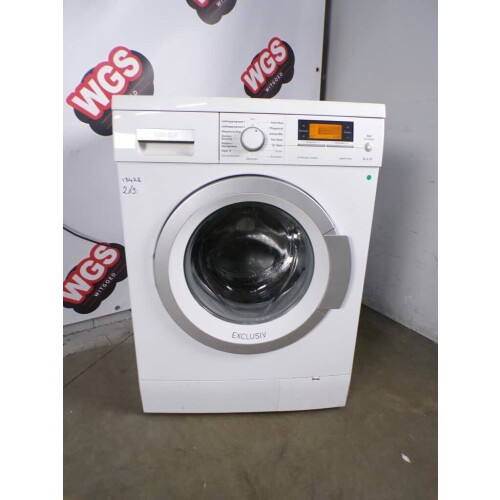 Siemens S14-75 - Wasmachine 7 kg - 1400 toeren - 2dehands
