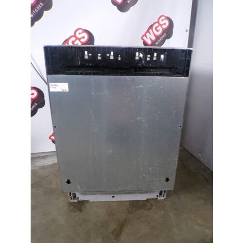 Siemens SD6P1S - inbouw-vaatwasser - 5 programma's - tweedehands Tweedehands