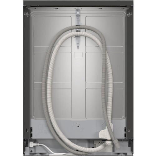 Siemens Sn23eco3me Vrijstaande Vaatwasser - Home Connect-app - Variospeed Plus - Autoopen Dry - 14 Couverts - 60 Cm | Nieuw (outlet)