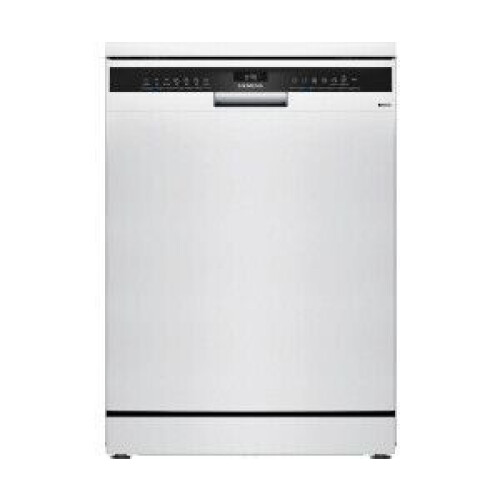 Siemens SN23EW05DE - Vrijstaande vaatwasser - 13 couverts - 42 dB
