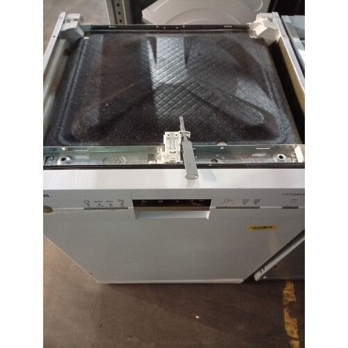 Siemens Sn28m240 - Vrijstaande Vaatwasser - 60 Cm - 13 Couverts - Aquastop - 44 Db