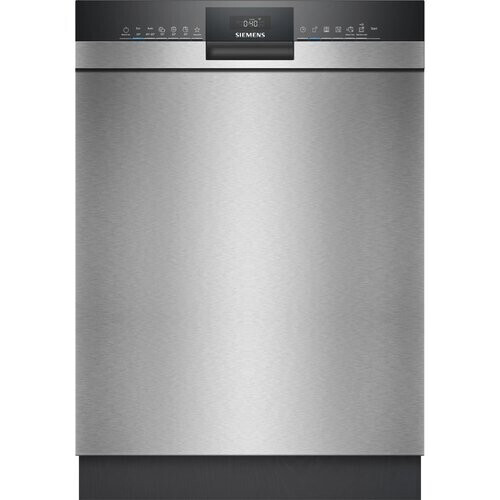 Siemens Sn43es04te Iq300 Onderbouw Vaatwasser 60cm | Nieuw (outlet) Tweedehands