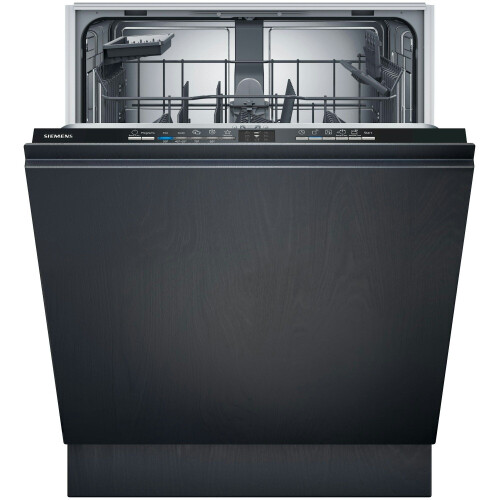 Siemens SN61IX13TE - Volledig integreerbare vaatwasmachine - 13 couverts - 46 dB(A) - iQ100 Tweedehands