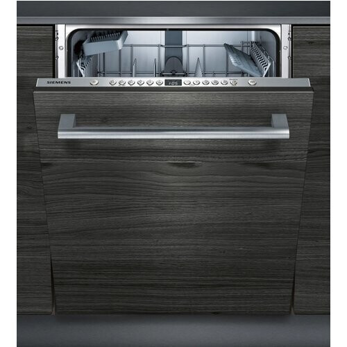 Siemens Sn636x10ie Volledig Geïntegreerde Inbouw Vaatwasser - Glasscare-systeem - 13 Couverts, 60cm | Nieuw (outlet) Tweedehands