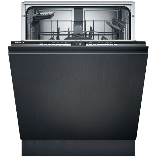 Siemens SN63EX03AE - Inbouw vaatwasser - Home Connect - 6 programma's Tweedehands