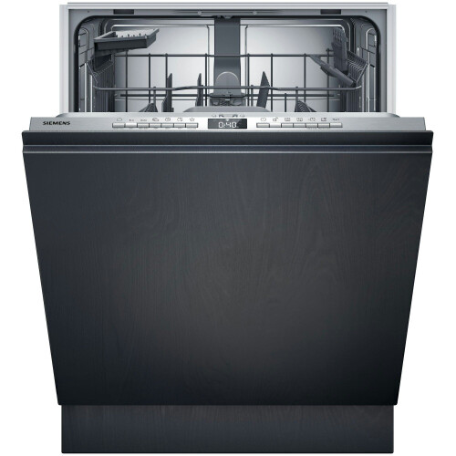 Siemens SN63EX04TE - Vaatwasser - Home Connect - 6 programma's - 44 dB - iQ300 Tweedehands