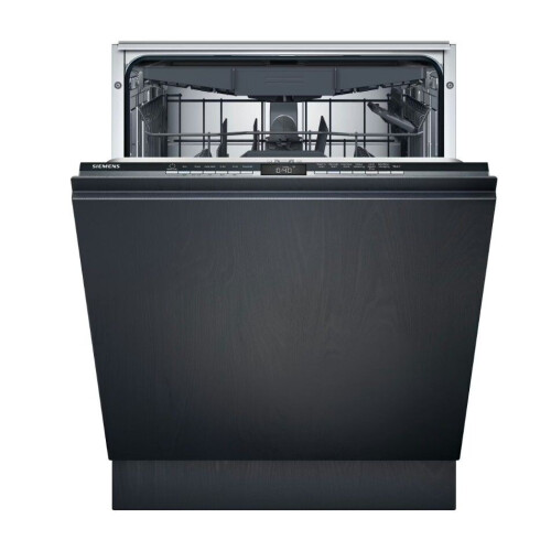 Siemens SN63HX01CN - Volledig integreerbare vaatwasmachine IQ300