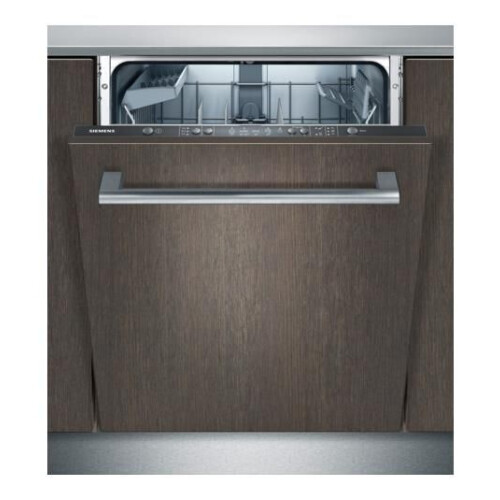 Siemens SN65E011 - Inbouw Vaatwasser 60cm - 13 couverts - 48 dB(A) Tweedehands