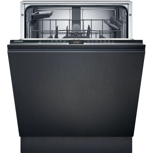 Siemens SN65YX00AE - Vaatwasser - 44 dB - iQ500