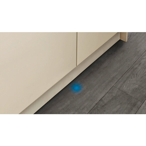 Siemens Sn66m083eu - Inbouw Vaatwasser - 59.8 Cm - 14 Couverts - 44 Db - Energieklasse A++