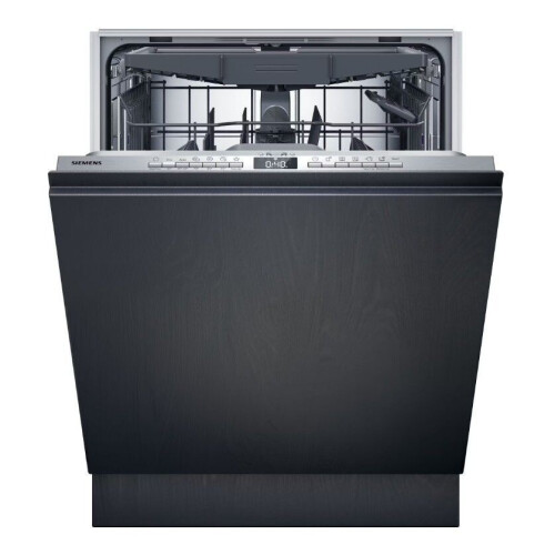 Siemens SN73EX06VE - Vaatwasser iQ300 - 14 couverts - 44 dB(A) Tweedehands