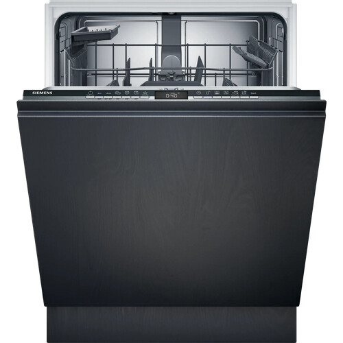 Siemens Sx63hx60ae Inbouw Vaatwasser 60 Cm – 13 Couverts Home Connect 44 Db | Nieuw (outlet) Tweedehands