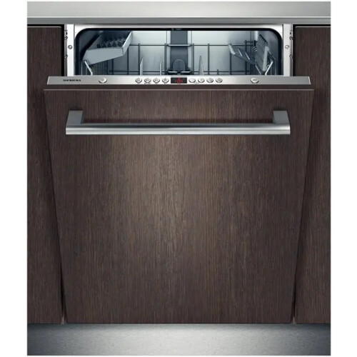 Siemens Sx64m030 Inbouw Vaatwasser 60cm | Nieuw (outlet)