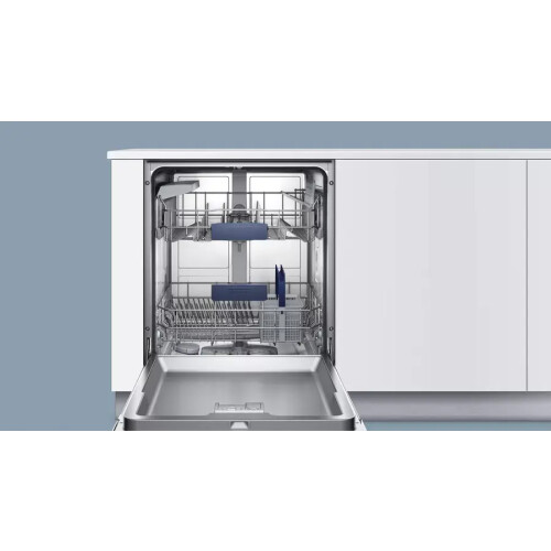 Siemens Sx64m030 Inbouw Vaatwasser 60cm | Nieuw (outlet)