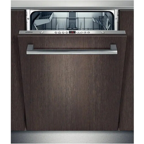 Siemens Sx64m030 Inbouw Vaatwasser 60cm | Nieuw (outlet) Tweedehands