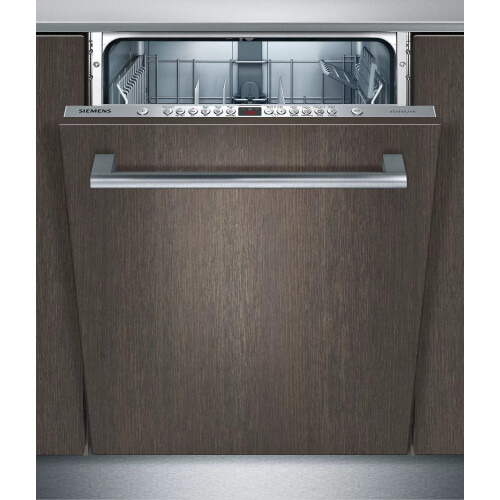 Siemens Sx69m001 Inbouw Vaatwasser 60cm | Nieuw (outlet)