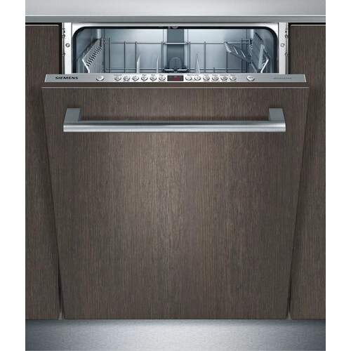 Siemens Sx69m001 Inbouw Vaatwasser 60cm | Nieuw (outlet) Tweedehands