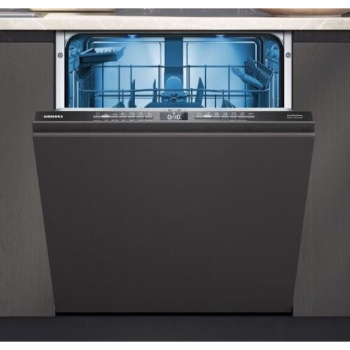 Siemens SX73E808BE Tweedehands