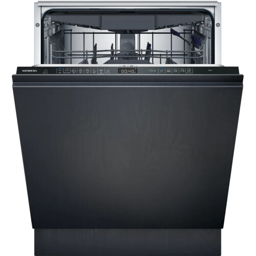 Siemens Sx75ex11ce Inbouw Vaatwasser 60cm | Nieuw (outlet)
