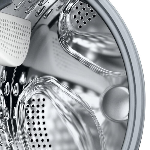 Siemens Wd14h421 - Was-droogcombinatie - 7 Kg Wassen - 4 Kg Drogen - 1400 Tpm - Ecosilence Drive - Energieklasse A