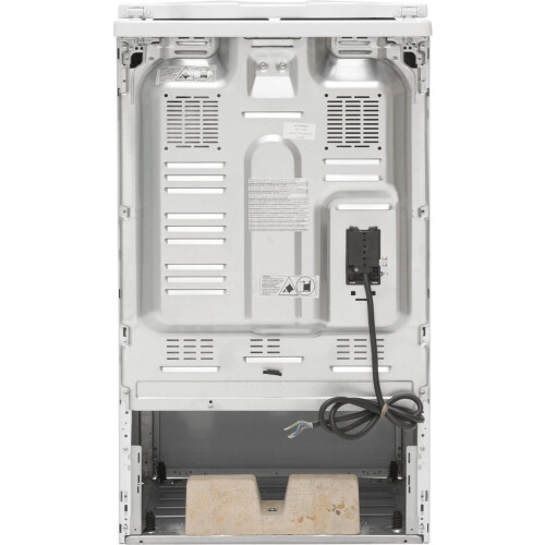 Siemens Wg44g2z22 Koolborstelloze Wasmachine 9kg 1400t | Nieuw (outlet)