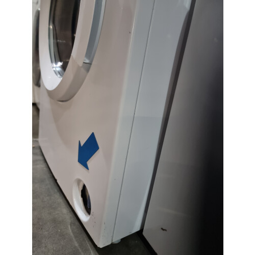 Siemens Wm14b262 Wasmachine 6kg 1400t