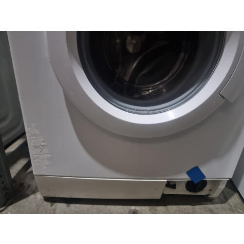 Siemens Wm14e140 Wasmachine 6kg 1400t