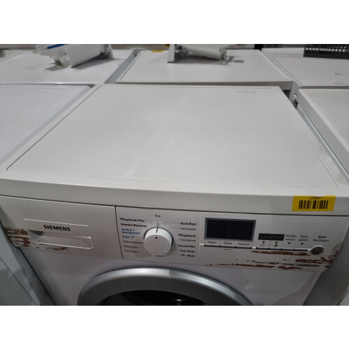 Siemens Wm14e4f4 Wasmachine 7kg 1400t