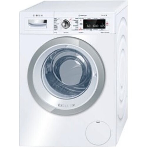 Siemens Wm14n030 Wasmachine 7kg 1400t | Nieuw (outlet) Tweedehands