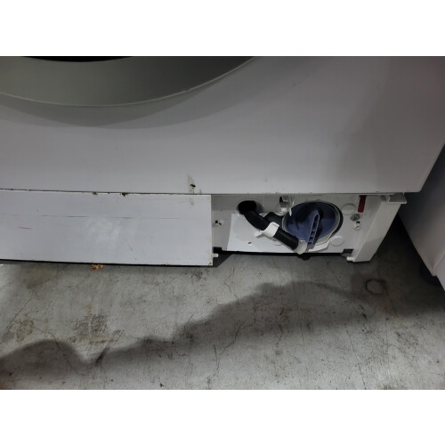 Siemens Wm14s750 Varioperfect Wasmachine 7kg 1400t