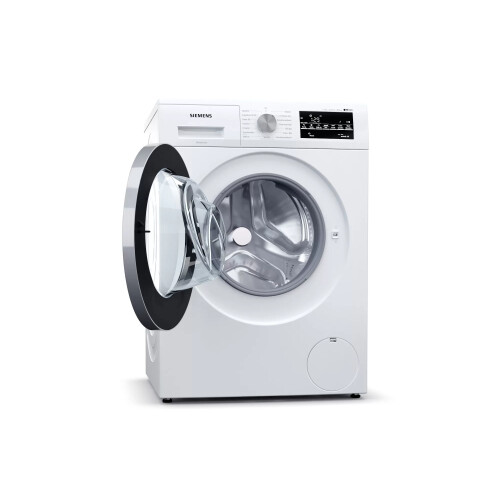 Siemens Wm14t463 Wasmachine 8kg 1400t | Nieuw (outlet)