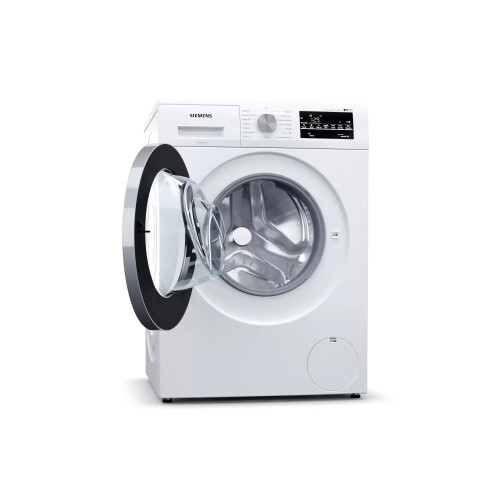 Siemens Wm14t463 Wasmachine 8kg 1400t