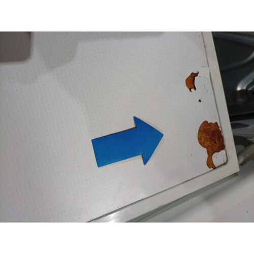 Siemens Wm16e360 Wasmachine 6kg 1600t