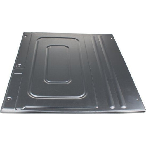 Siemens WZ20430 Accessoire Tweedehands