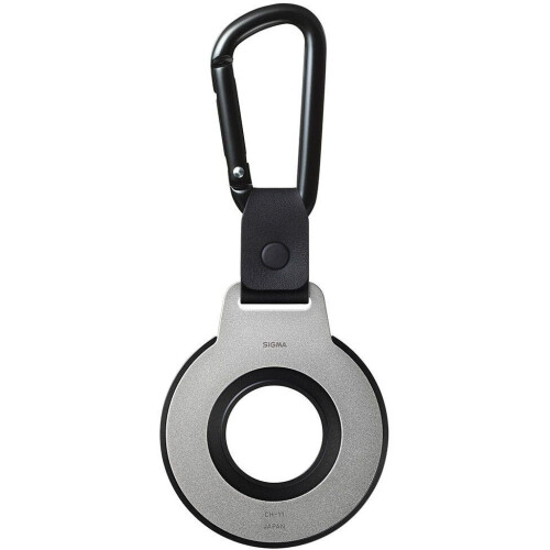 Sigma CH-11 - Lensadapter - Magnetische lensdop houder Tweedehands