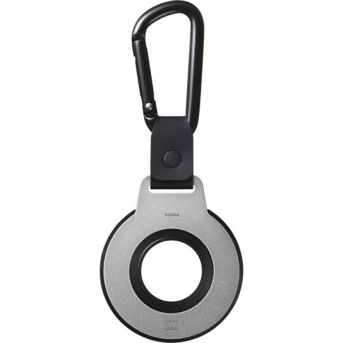 Sigma CH-11 - Lensadapter - Magnetische lensdop houder Tweedehands