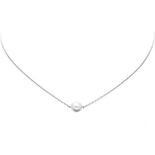 Silver Lining 102.1929.46 - Ketting - 925 Sterling Zilver - 46cm Tweedehands