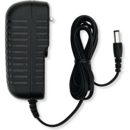 Simplehuman - Sensor Can Adapter - Geschikt voor alle Sensor Cans - L 9,8 x B 3,4 x H 7,2 cm (1 stuk)