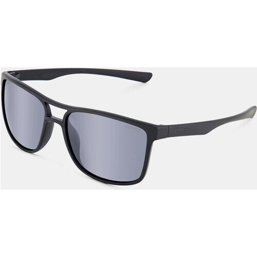 Sinner Capitan Zonnebril Zwart Tweedehands