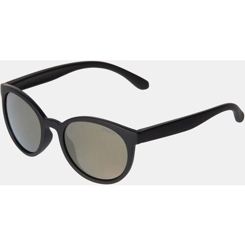 Sinner Kecil Junior Zonnebril Zwart Tweedehands