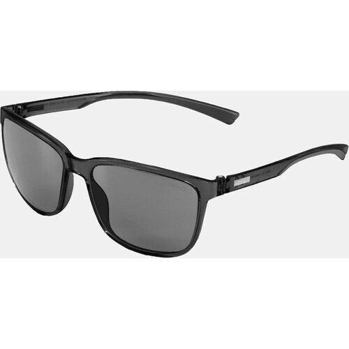 Sinner Komo Zonnebril Zwart Tweedehands