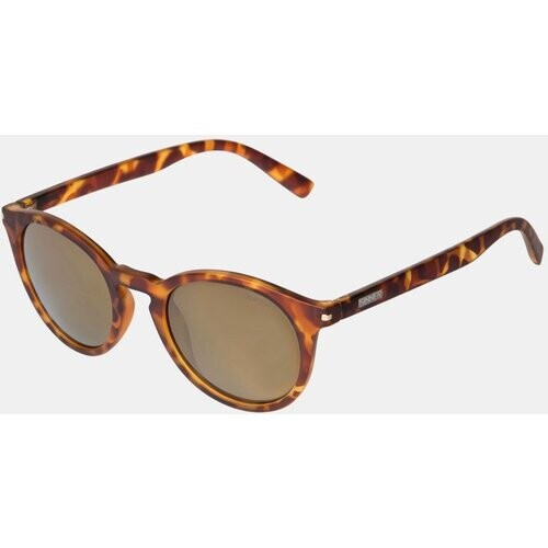 Sinner Patnem Zonnebril Blauw Tweedehands