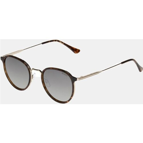 Sinner Selva Sintec Zonnebril Bruin/Lichtbruin Tweedehands