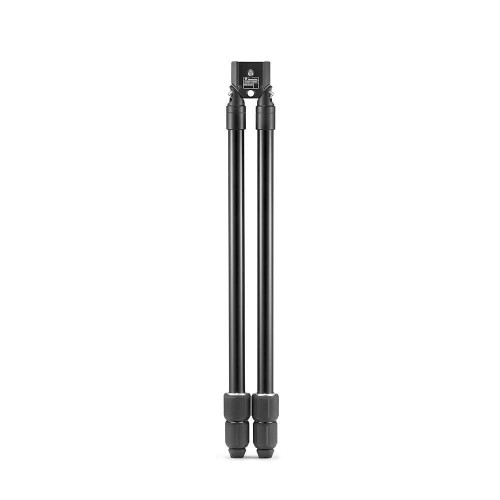 Smallrig MVG300XM - Mobiele 3-Axis Gimbal Stabilizer - Tot 3.4 Kg - LCD-touchscreen Tweedehands